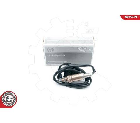 SKV Lambda sonda 09SKV599