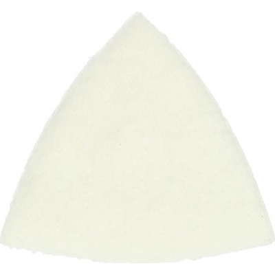 HIKOKI LEŠTIACA PLSŤ DELTA SOFT 753443