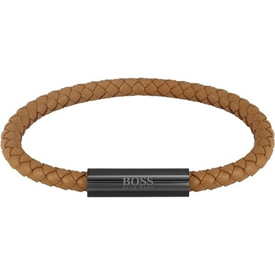 Hugo Boss HBJ-1580153