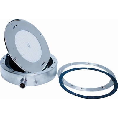 Vágner Pool Světlo VA LED NF - 33W, bílé; pro fóliové bazény