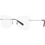 Tiffany & Co Tiffany & co. tf1150 - 6001 дамски (tf1150 - 6001)