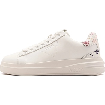 GUESS Elbina11