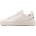 GUESS Elbina11