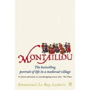 Montaillou (1990)