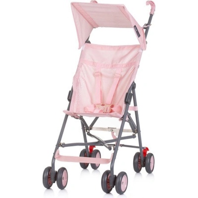 CHIPOLINO Golf Holiday Pink Marshmallow 2025