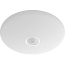 Philips P5335