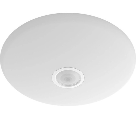 Philips P5335