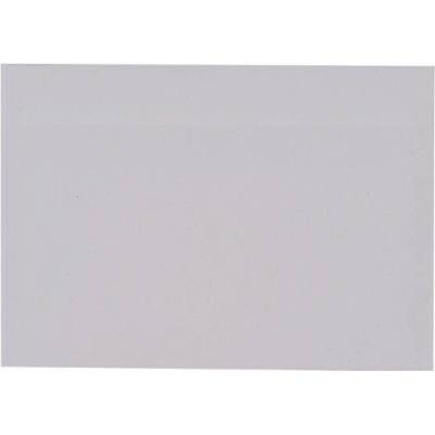 Obálka C5 bez okénka (162 x 229 mm) bílá