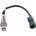Lambda sonda VALEO 368480