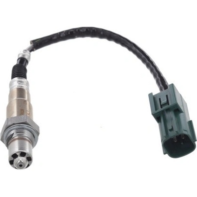 Lambda sonda VALEO 368480
