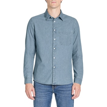 Celio Риза Jagusti Celio Celio | Sin | МЪЖЕ | S