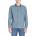 Celio Риза Jagusti Celio Celio | Sin | МЪЖЕ | S