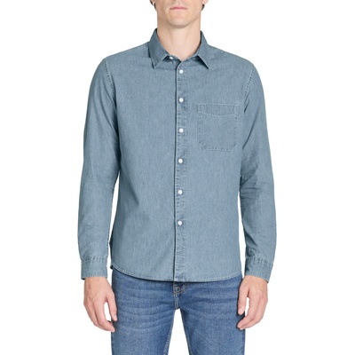 Celio Риза Jagusti Celio Celio | Sin | МЪЖЕ | S