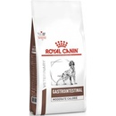 Royal Canin Intestinal Gastro Moderate Calorie 7,5 kg