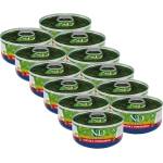 FARMINA N&D cat PRIME chicken & pomegranate консерви 12 x 70 г