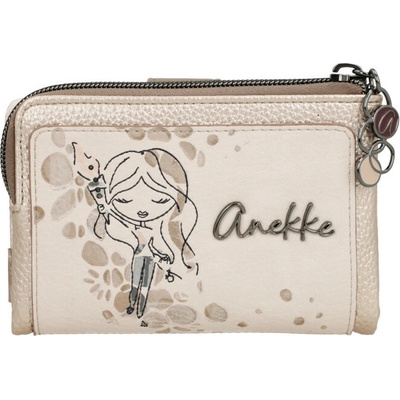 Anekke 42749-912