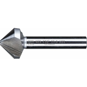 PFERD Tools 25202117