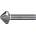 PFERD Tools 25202117