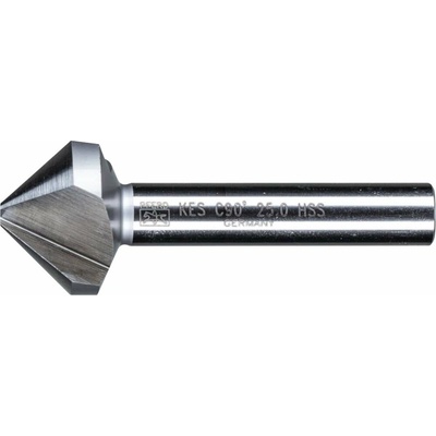 PFERD Tools 25202117