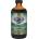 Garden of Life Olde World Icelandic Cod Liver Oil [236 мл] Лимон и Мента