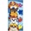 Cerda ДЕТСКА ХАВЛИЯ paw patrol 70*140