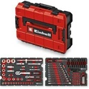 Einhell 370515