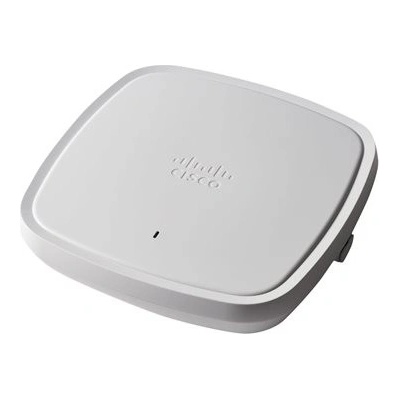 Cisco C9105AXI-E