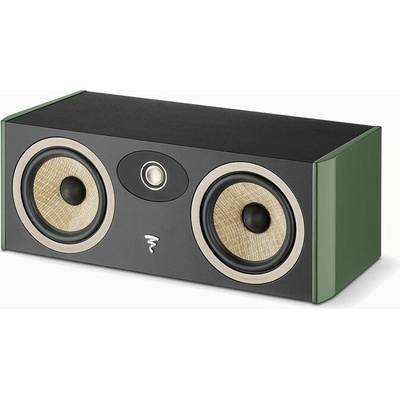 Focal Aria Evo X Center