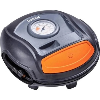 Image 1 of OSRAM TYREinflate 200 OTI200