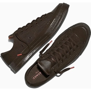 Converse CHUCK 70 ниски кецове (A19856C)
