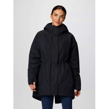 COLUMBIA Яке Venture Days Insulated