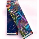 Nekupto Originální v retro stylu Chraňte potraviny před mouchami! 45 ks