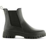 Lemon Jelly Дамски гумени ботуши Lemon Jelly Women's Kirby Wellington boots - Black - размер 39 (EU) (131-0218-0114)