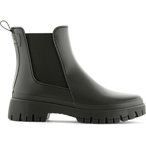 Lemon Jelly Дамски гумени ботуши Lemon Jelly Women's Kirby Wellington boots - Black - размер 39 (EU) (131-0218-0114)