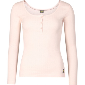 NAX Дамска тениска nax NAX MAJJA pearl NAX | Byal | ЖЕНИ | XL