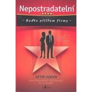 Nepostradatelní