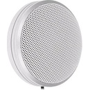 Hikvision DS-2FP4021