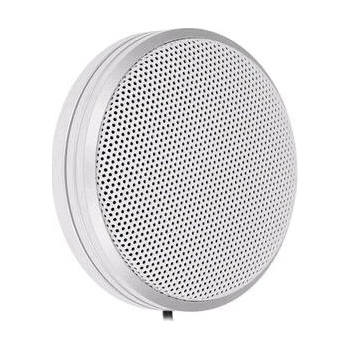 Hikvision DS-2FP4021