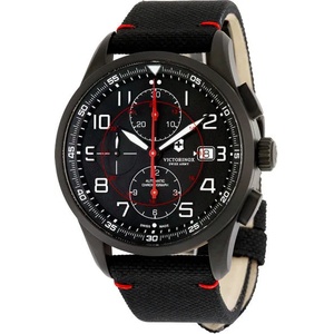 Victorinox Swiss Army 241721 Часовници