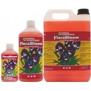 Terra Aquatica TriPart Bloom 5 l