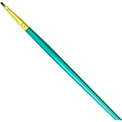 Štetec shader Menta Series 98 od Royal & Langnickel - 0
