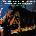 John Lee Hooker - Boom Boom (Remastered) (CD) (4099964168662)