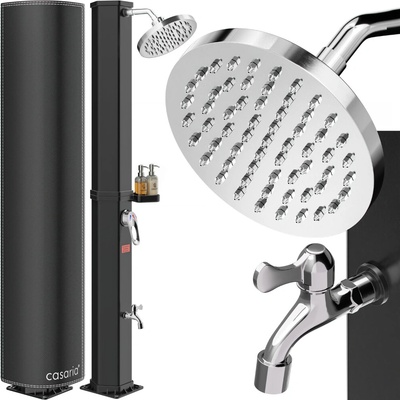 Casaria HAVANA 35 l, 110257 – Hledejceny.cz