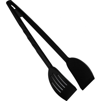 Salvinelli ЩИПКА ЗА САЛАТА cucina novella 27cm (molincn)