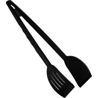 Salvinelli ЩИПКА ЗА САЛАТА cucina novella 27cm (molincn)