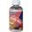 Deluxe Materials Cover Grip препарат за подложка за термотрансферно фолио 150ml