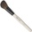 Kent Angled Contour Powder Brush