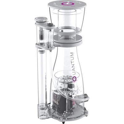 Nyos Quantum 160