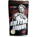 Big Zone Battle Whey 1000 g