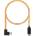 Bambu Lab Bambu USB-C Cable - X2D (CAB050)